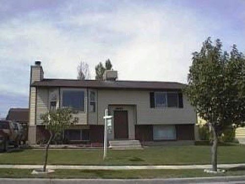 1st image of 4954 S Jeremiah Dr