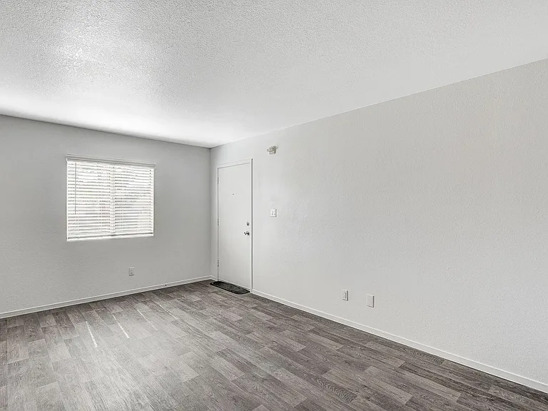 The 95 Apartments — Photo 25