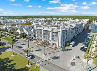 29 N Somerset St #301, Inlet Beach, FL 32461