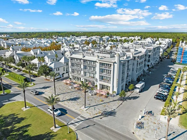 29 N Somerset St #301, Inlet Beach, FL 32461