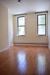 Rented by Superior Homes