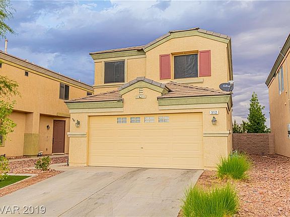 2nd image of 312 Sweet Sugar Pine Dr