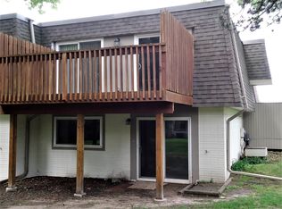 10485 Dupont Rd, Bloomington, MN 55431