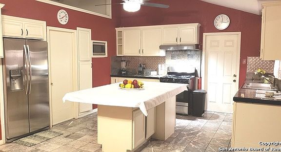 3rd image of 5035 Casa Oro St