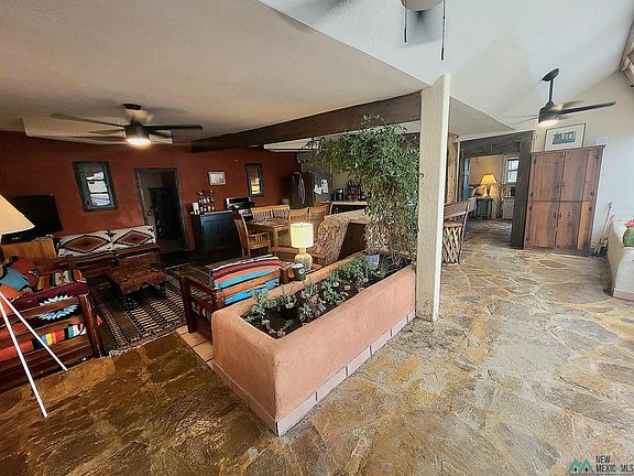 2nd image of 98 Juniper Ridge Rd