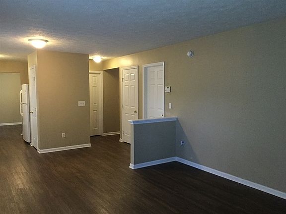 3rd image of 6950 Antelope Dr