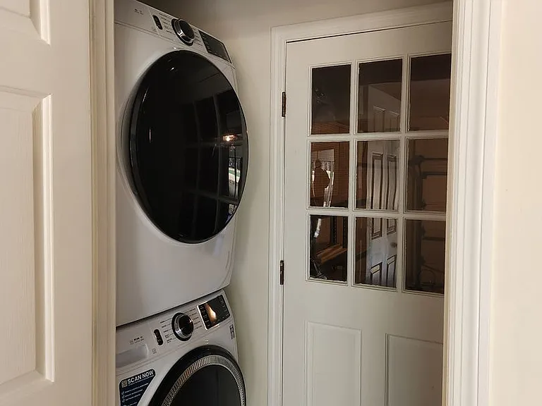 578 Aspen Loop — Photo 24