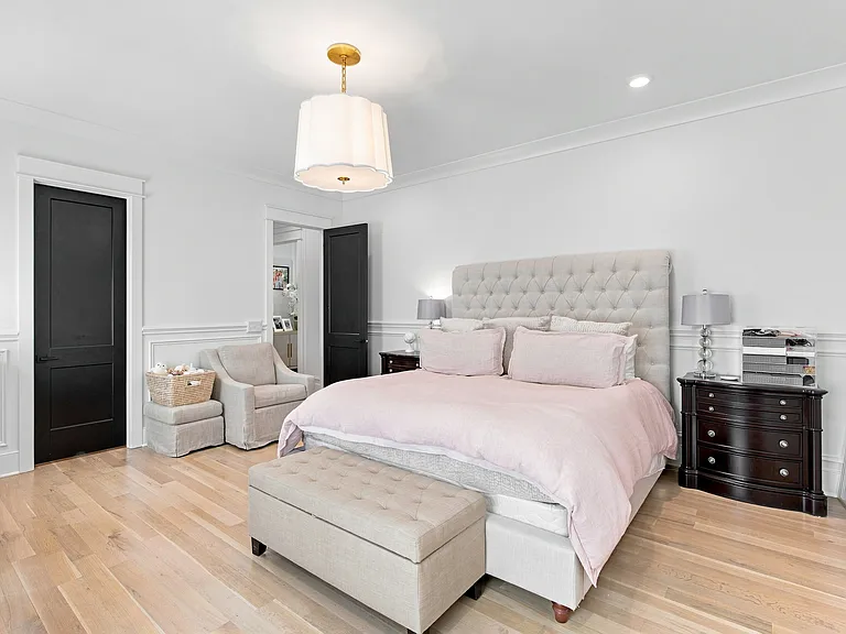 3914 Abbott Martin Rd — Photo 25