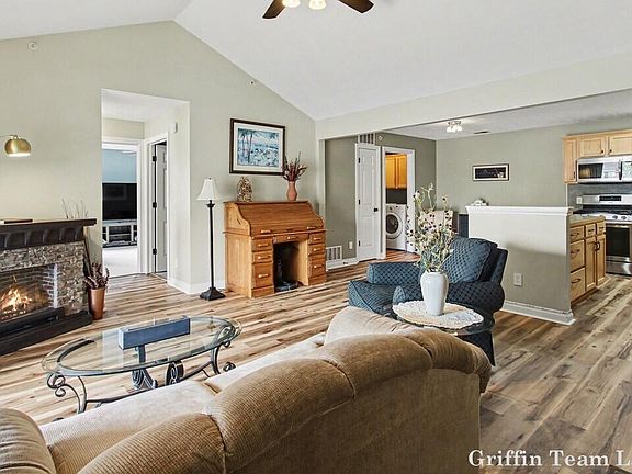 2nd image of 3073 E Crystal Waters Dr Unit 5