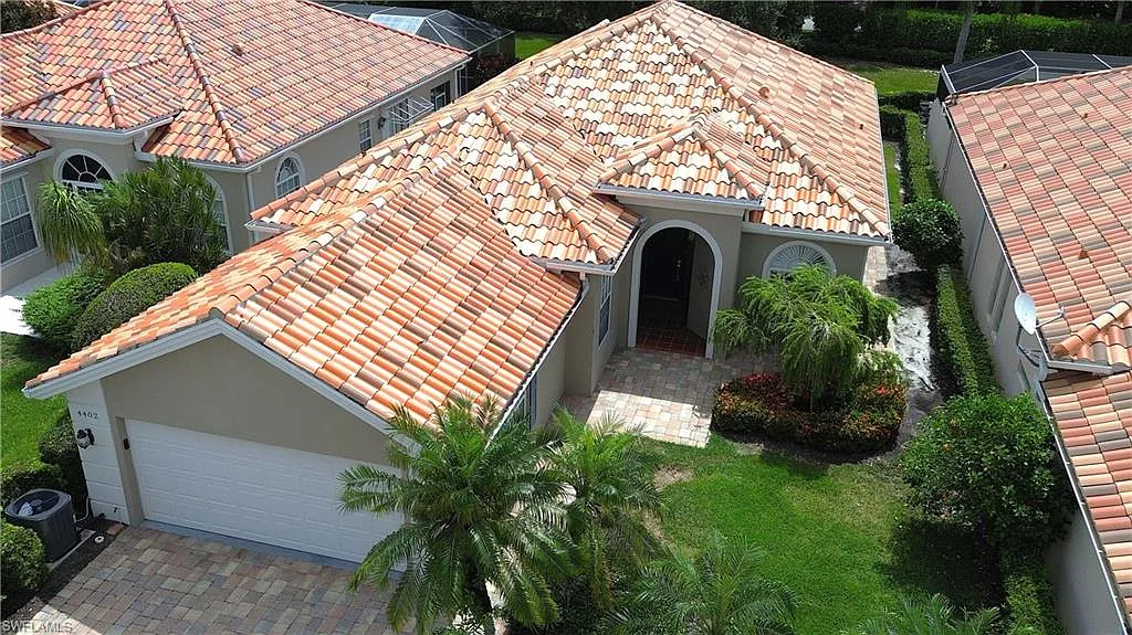 3 bed, 2.0 bath, 1983 sqft, $5,500 — Photo 2