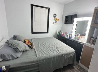 13325 126th St FLOOR 2, South Ozone Park, NY 11420