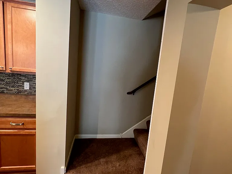 3634 White Pine Way — Photo 54