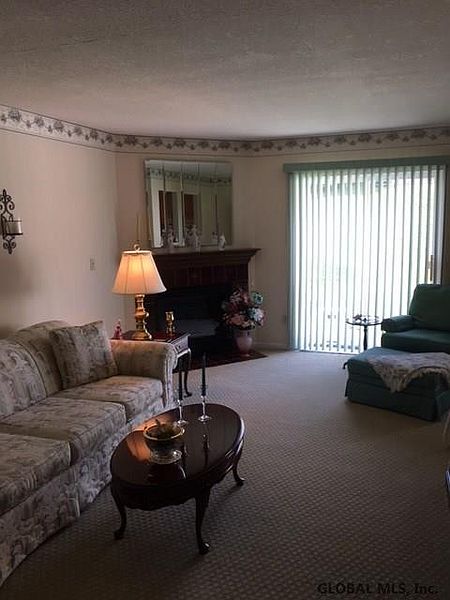 5th image of 116 BRIDGEWOOD Lane
