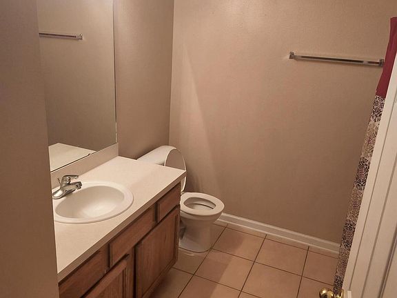 5th image of 3671 KIRKPATRICK Circle #10