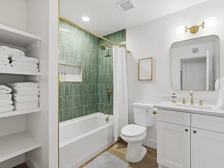 1709 N 74th Pl — Photo 20