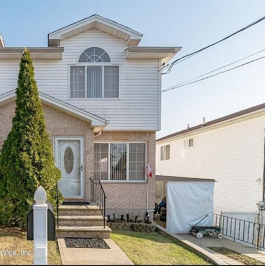 1st image of 46 Garden St