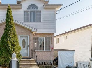 46 Garden St, Staten Island, NY 10314