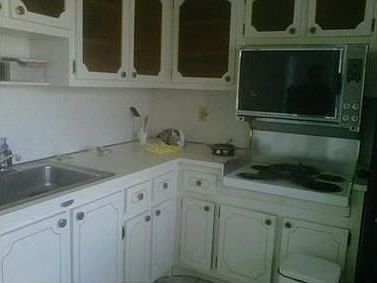4th image of 1350 NE 191st St #B208