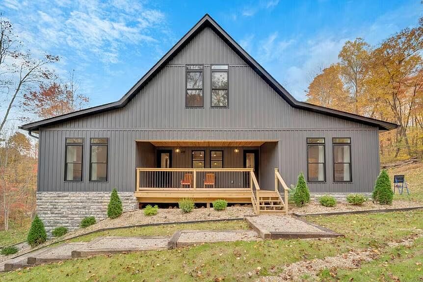 1st image of 5531 Township Road 250