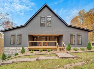 5531 Township Road 250, Logan, OH 43138