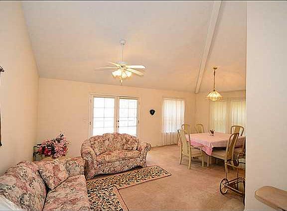 4th image of 6936 Canyon View Ln