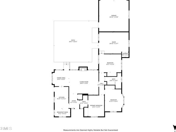 682 Devonshire Dr, Oxnard, CA 93030