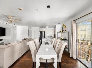 84 Union St #C3, Newark City, NJ 07105