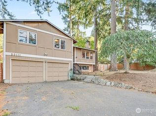 20111 80th Ave W, Edmonds, WA 98026