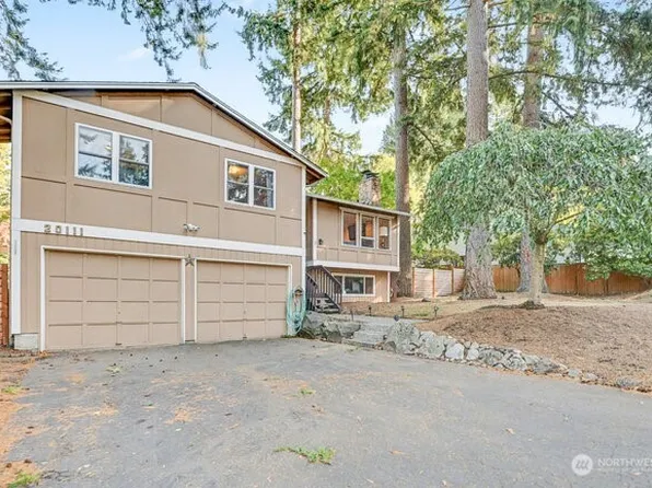 20111 80th Avenue W, Edmonds, WA 98026