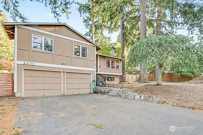 20111 80th Avenue W photo 1