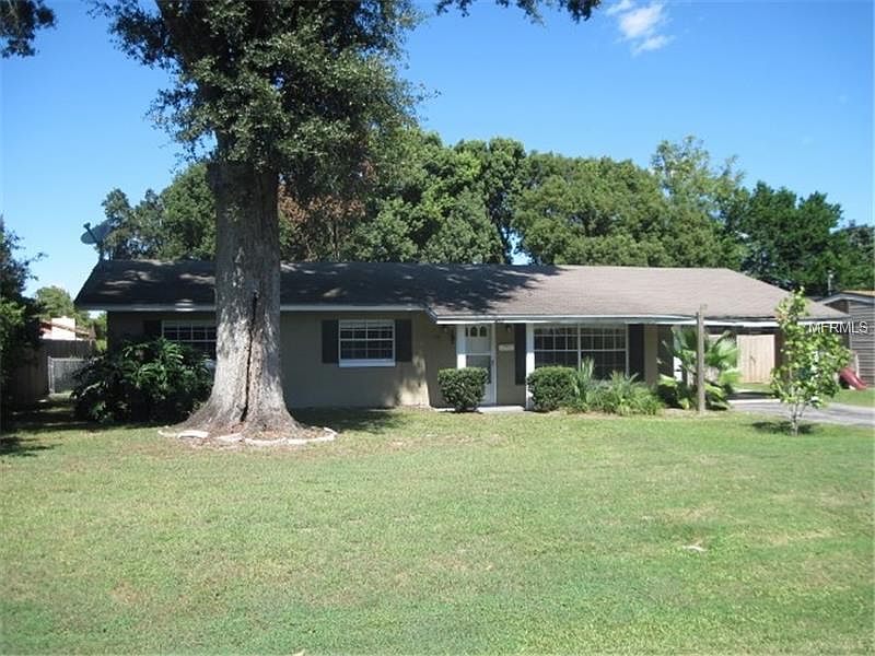 1st image of 417 Tullis Ave