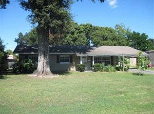 417 Tullis Ave, Longwood, FL 32750