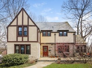 17 Westminster Rd, Scarsdale, NY 10583