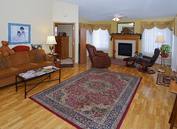 3rd image of 6110 150th St N