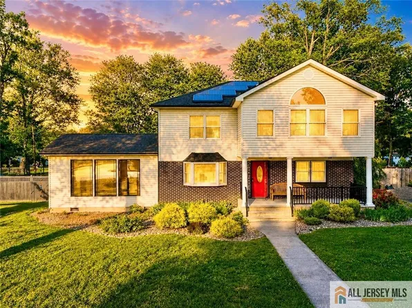 1509 Kenyon Ave, South Plainfield, NJ 07080