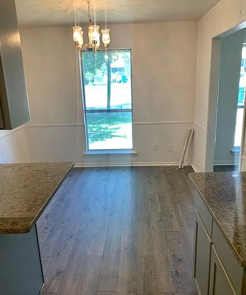 517 Dublin Ave — Photo 4