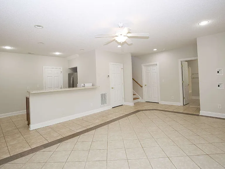 108 Fawnwood Dr — Photo 39