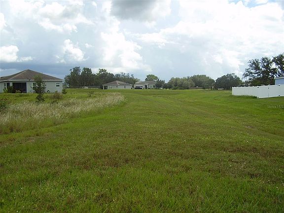 4th image of 1943 MANATEE DRIVE LOT 22