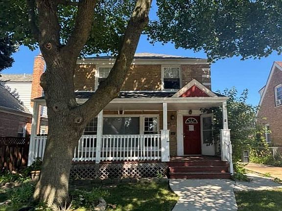 2nd image of 4853 N Mulligan Ave