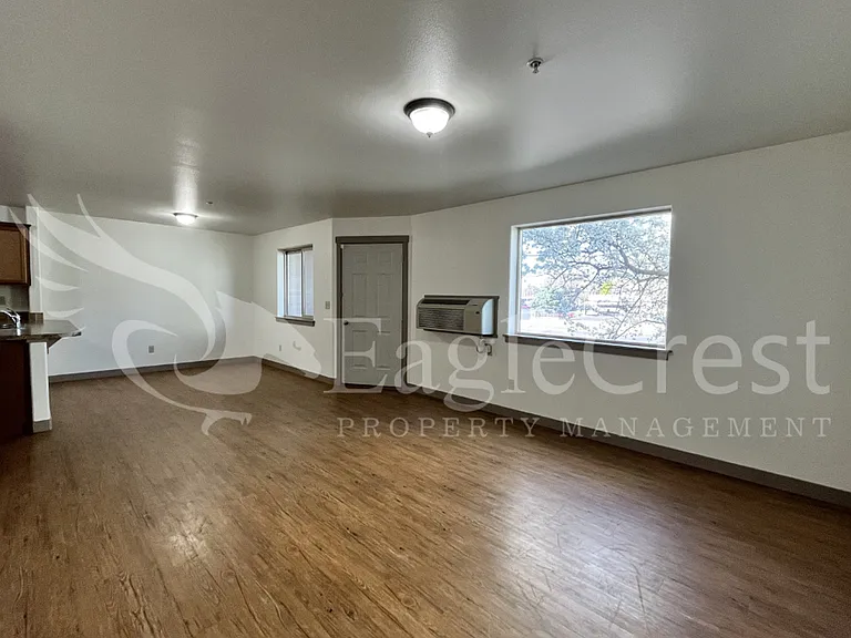 2121 S 2nd Ave #301 — Photo 36