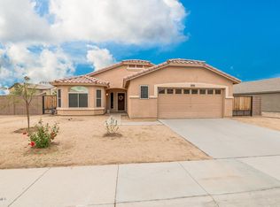 7014 S 31st Dr, Phoenix, AZ 85041