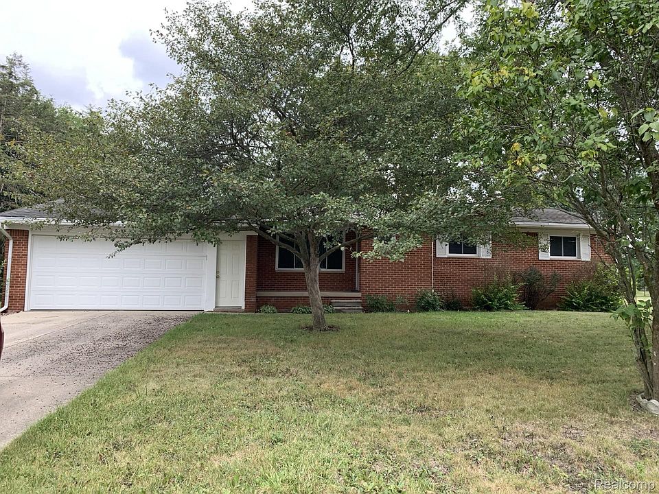 1st image of 9097 Ann Maria Blvd
