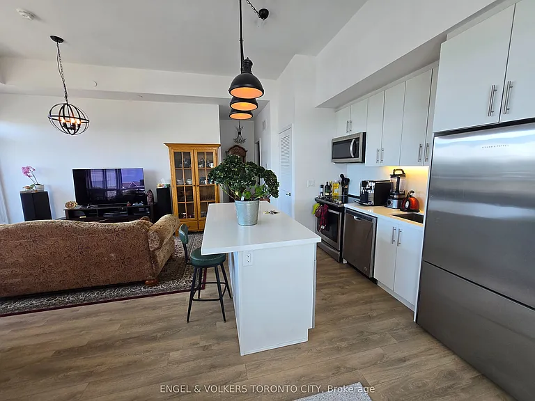 331 S Broward Way #127 — Photo 26