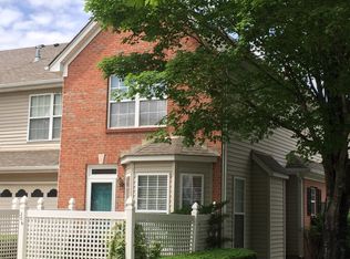 306 Hanley Ln, Franklin, TN 37069