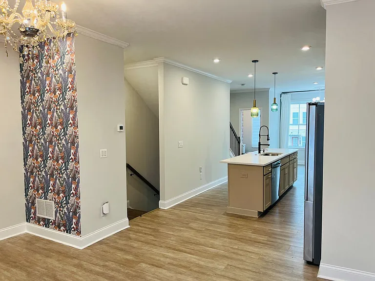 2635 Creekside Dr NW — Photo 19