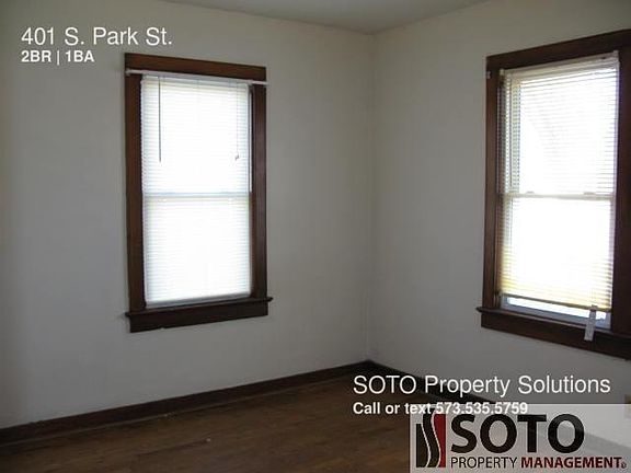 3rd image of 401 S Park St