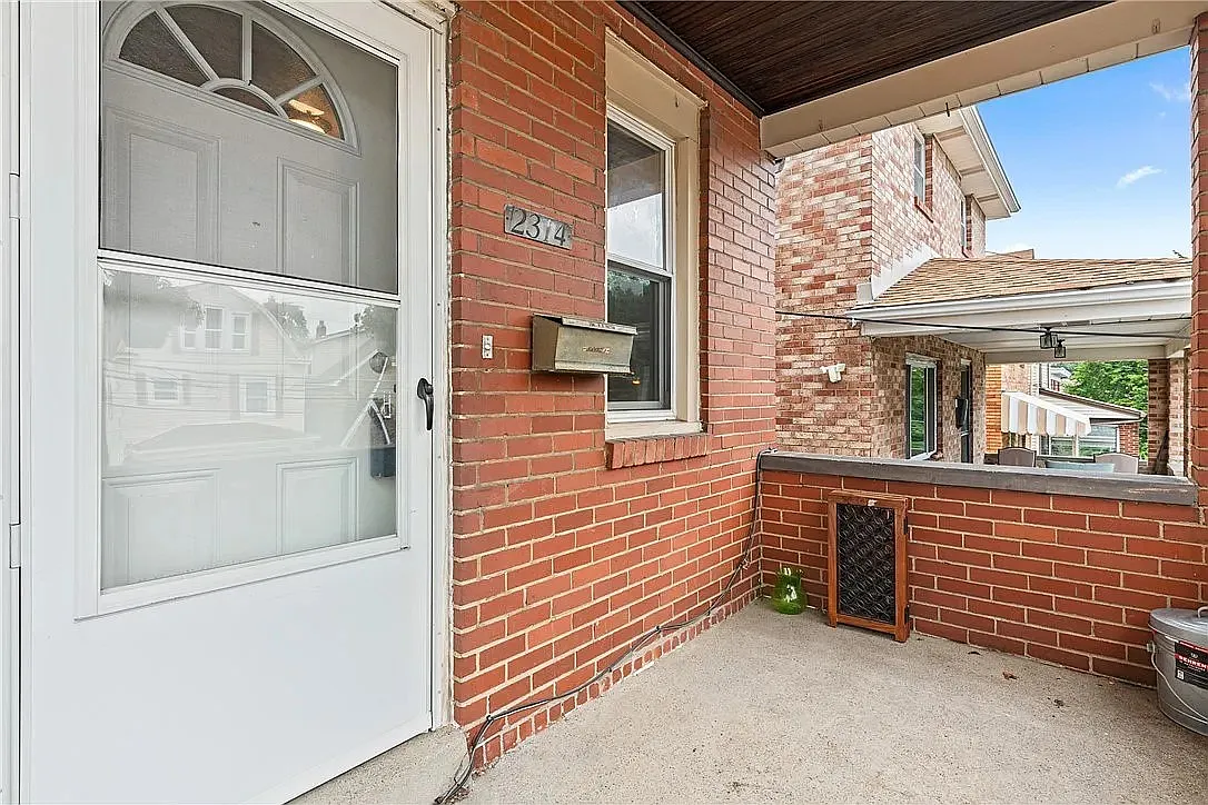 2314 Wolford Street - 1 — Photo 4