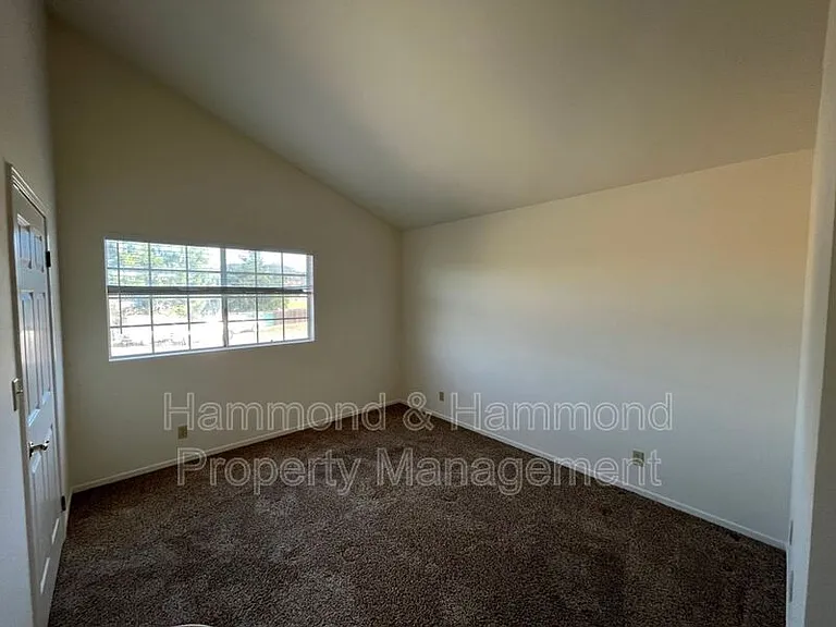 159 Heavenly Valley Rd — Photo 8