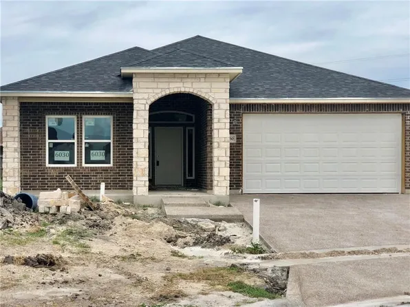 6030 Ventnor Pl, Corpus Christi, TX 78414