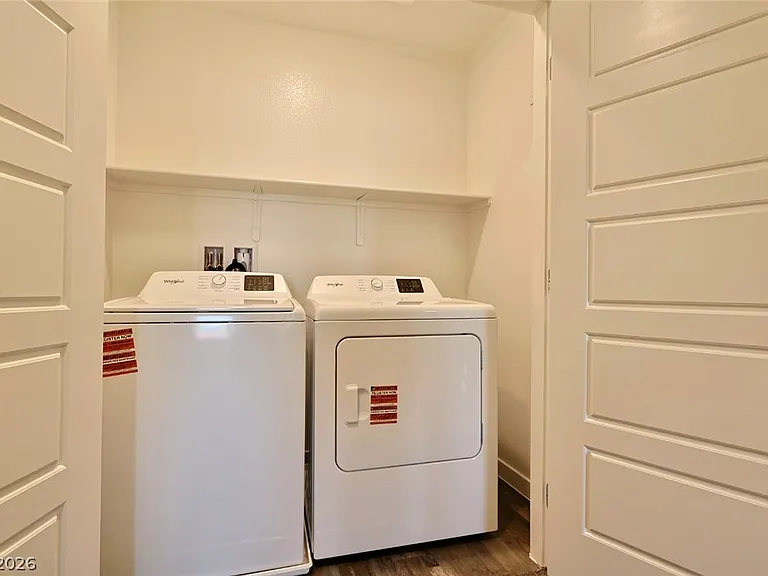 9859 Hidden Pass Ave — Photo 32